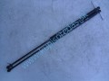 predná plynová vzpera na peugeot 306 kombi, autodiely na peugeot 306